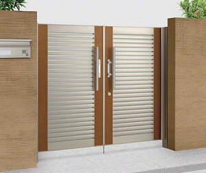 l AfB 3^ J ؒ^Cv Q[gE hAyō݁z