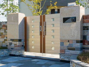 l AfB 5^ J ؒ^Cv Q[gE hAyō݁z