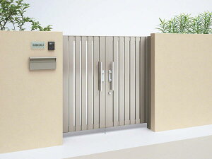 l AOATL 2^ J A~F Q[gE hAyō݁z