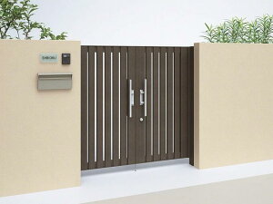 l AOATL 2^ J ؒ^Cv Q[gE hAyō݁z