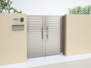 l AOATL 4^ J A~F Q[gE hAyō݁z