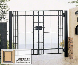 l u[ 20^ ЊJ Q[gE hA   yō݁z