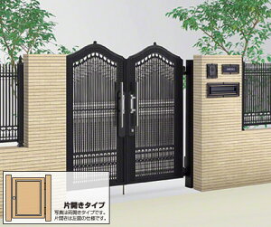 l [hX 1^ ЊJ Q[gE hAyō݁z