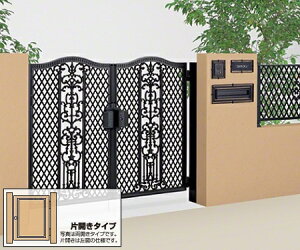 l IK 1^ ЊJ Q[gE hAyō݁z