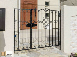 l u[ 1^ ЊJ Q[gE hA   yō݁z