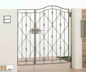 l u[ M2^ ЊJ Q[gE hA   yō݁z