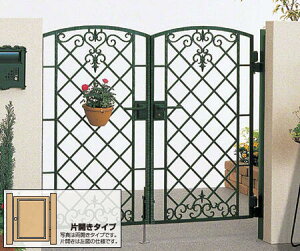 l u[ 2^ ЊJ Q[gE hA   yō݁z