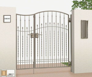 l u[ M3^ ЊJ Q[gE hA  yō݁z