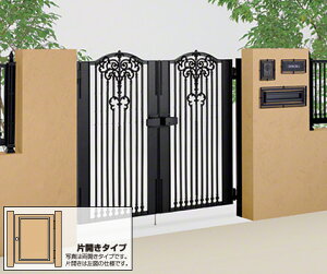 l rrI 3^ ЊJ Q[gE hAyō݁z