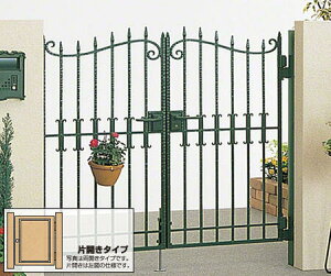 l u[ 4^ ЊJ Q[gE hA   yō݁z