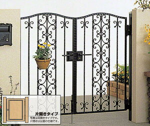 l u[ 5^ ЊJ Q[gE hA   yō݁z