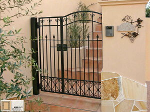 l u[ 8^ ЊJ Q[gE hA   yō݁z