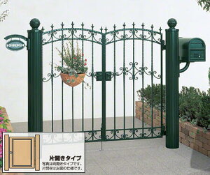 l u[ 9^ ЊJ Q[gE hA   yō݁z