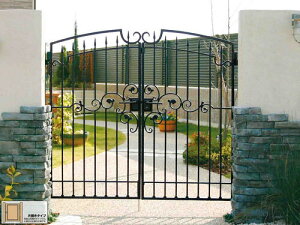 l u[ 10^ ЊJ Q[gE hA   yō݁z