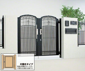 l [hX M1^ ЊJ Q[gE hAyō݁z