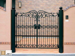 l u[ 12^ ЊJ Q[gE hA   yō݁z