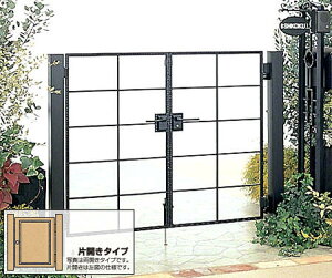 l u[ 15^ ЊJ Q[gE hA   yō݁z