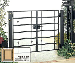 l u[ 16^ ЊJ Q[gE hA  yō݁z