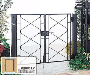 l u[ 17^ ЊJ Q[gE hA   yō݁z