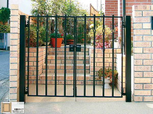 l u[  18^ ЊJ Q[gE hA   yō݁z