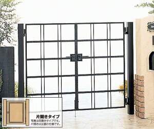 l u[ 19^ ЊJ Q[gE hA   yō݁z