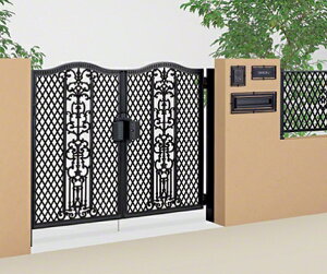 l IK 1^ J Q[gE hAyō݁z