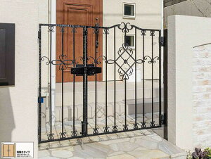 l u[ 1^ J Q[gE hA   yō݁z