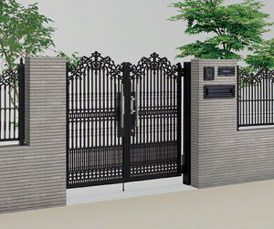 l [hX 2^ J Q[gE hAyō݁z