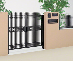 l u[m 2^ J Q[gE hAyō݁z