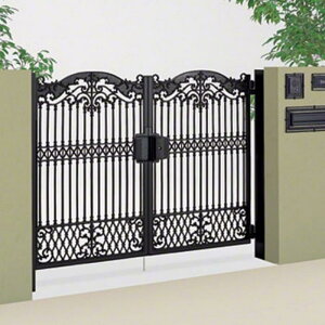 l GhEB 2^ J Q[gE hAyō݁z