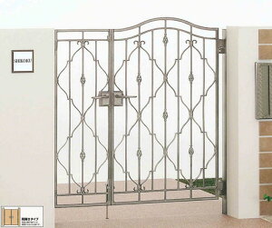 l u[ M2^ J Q[gE hA   yō݁z