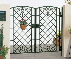 l u[ 2^ J Q[gE hA   yō݁z