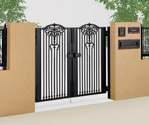 l rrI 3^ J Q[gE hAyō݁z