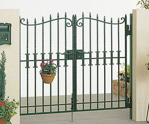 l u[ 4^ J Q[gE hA   yō݁z