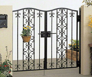 l u[ 5^ J Q[gE hA   yō݁z