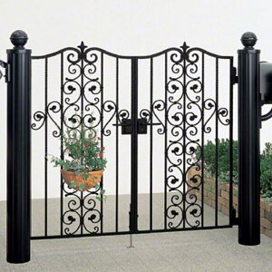 l u[ 6^ J Q[gE hA   yō݁z