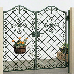 l u[ 7^ J Q[gE hA   yō݁z