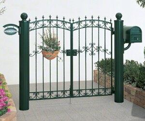 l u[ 9^ J Q[gE hA   yō݁z