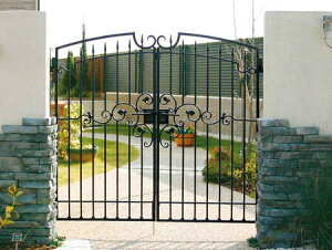 l u[ 10^ J Q[gE hA   yō݁z