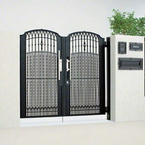 l [hX M1^ J Q[gE hAyō݁z