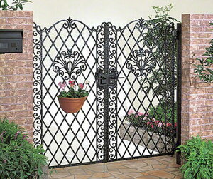 l u[ 11^ J Q[gE hA   yō݁z