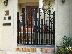 l [hX M2^ J Q[gE hAyō݁z