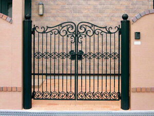 l u[ 12^ J Q[gE hA   yō݁z