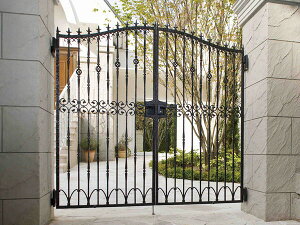 l u[  14^ J Q[gE hA   yō݁z