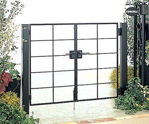 l u[ 15^ J Q[gE hA   yō݁z