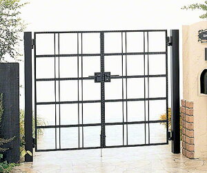 l u[ 19^ J Q[gE hA   yō݁z