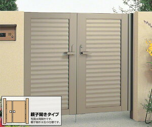 l NfB 6^ ډB Jeq Q[gE hAyō݁z