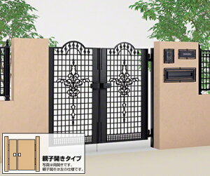 l rrI 1^ Jeq Q[gE hAyō݁z