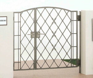 l u[ M4^ Jeq Q[gE hA   yō݁z