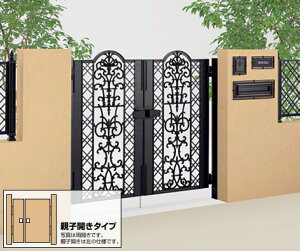 l rrI 4^ Jeq Q[gE hAyō݁z